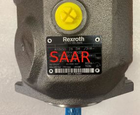 Rexroth-Kolbenpumpe R910903163 A10VSO28DR/31R-PPA12N00 AA10VSO28DR/31R-PPA12N00