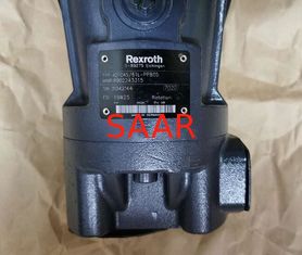Rexroth reparierte Kolbenpumpe R902243315 A2FO45/61L-PPB05