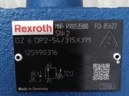 R900535880 Rexroth Druckfolgeventil DZ6DP2-54/315XYM DZ6DP2-5X/315XYM