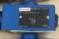 R900450964 Rexroth Druckreduzierventil DR6DP2-54/75YM DR6DP2-5X/75YM