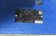 R900489027 ZDC25P-21/XM ZDC25P-21/XM Messdruckkompensator