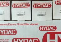 Rückleitung Reihe des Hydac-Filterelement-0660R, Hydraulikfilter-Ersatzteile