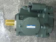 A3H-Reihe variable Hydraulikpumpe-Druck-Kompensator-Art Yuken