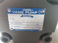 Starke Reihe einzelne Vane Pump Zuverlässigkeit Yuken PV2R
