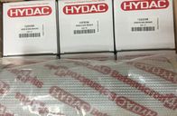 Reihe ISO des Hydac-Druckfilter-Element-Ersatz-0240D 0260D 0280D genehmigte