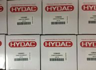 Hydac-Filterelement für Reihe der Druckfilter-0330D 0500D 0650D 0660D