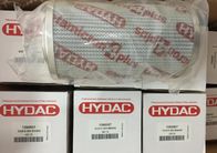 Hydac-Filterelement für Reihe der Druckfilter-0330D 0500D 0650D 0660D