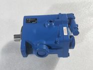 Hydraulikpumpe ISO Eaton Vickers, Gestellaxialkolbenpumpe PVB45
