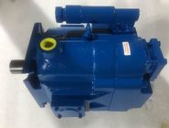 Hydraulikpumpe ISO Eaton Vickers, Gestellaxialkolbenpumpe PVB45