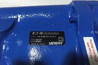 Ruhige Reihe Eaton Vickers der Kolbenpumpe-PVQ10 PVQ13 für industrielle Anwendungen