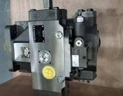 Reihe Rexroth Indsutrial Pumpen-A4VSO40, verfügbares A4VSO40DR/10R-PPB13N00 auf Lager