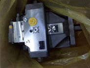 Reihe Rexroth Indsutrial Pumpen-A4VSO40, verfügbares A4VSO40DR/10R-PPB13N00 auf Lager