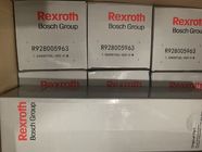 Rexroth-Art Hydraulikfilter-Filterelement 9,1110 9,1320 9,160 9,240 9,330 9,500 9,60 9,990