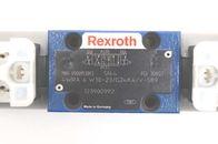 Rexroth-Hydraulikventile/proportionale Richtungsreihe der ventil-4WRA6