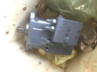 Reihen-Bagger-Hydraulikpumpe Rexroth-Kolbenpumpen Rexroth A11VO60