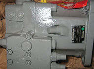 Hydraulikpumpe Hochleistung Rexroth, Reihe der Rexroth-Kolbenpumpe-A11VO95