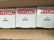 2600R010BN/HC/-V 2600R005BN3HC Hydac Filterelement 1 bis 200 µM Filter-Bewertungen