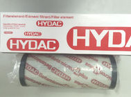 Reihen-Filterelement Hydac 0150R 0160R 0165R, industrielles Hydraulikfilter-Filterelement