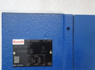 Reihen-Druck-Kompensator Hydraulikventil Rexroth ZDC10 ZDC16 ZDC25 ZDC32
