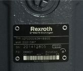 Rexroth örtlich festgelegtes pumpenartiges KOLBENRINGA2FO200, A2FO250
