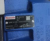 Rexroth R900727361 4 WRKE 16 E 200 L - 35/6 Z.B. 24EK31/A1D3M 4 WRKE 16 E 200 L - 3 X/6 Z.B. 24EK31/A1D3M