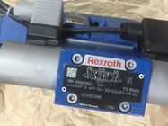 Rexroth R900727361 4 WRKE 16 E 200 L - 35/6 Z.B. 24EK31/A1D3M 4 WRKE 16 E 200 L - 3 X/6 Z.B. 24EK31/A1D3M