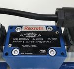 Rexroth R900248373 4 WRKE 16 E 125 L - 33/6 Z.B. 24EK31/A1D3M 4 WRKE 16 E 125 L - 3 X/6 Z.B. 24EK31/A1D3M