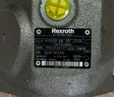 Rexroth-Kolbenpumpe R902544727 AA10VSO28DR/31R-VKC62N00