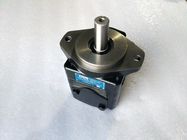 PARKER 024-25895-0 T6D-024-1R00-B1 industrielle Vane Pump