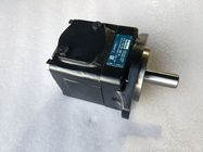 PARKER 024-25895-0 T6D-024-1R00-B1 industrielle Vane Pump
