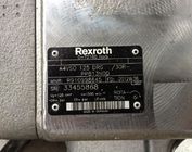 Variable Kolbenringpumpe Rexroth R910998645 A4VSO125DRG/30R-PPB13N00 AA4VSO125DRG/30R-PPB13N00