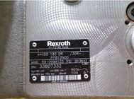 Variable Kolbenringpumpe Rexroth R910999125 A4VSO180DR/30R-PPB13N00