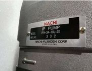 Zahnradpumpe Nachi IPH-3A-10L-20