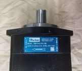 PARKER DENISON 014-97549-001S T6D-045-2R01-B1 industrielle Vane Pump