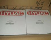 Rückleitung Element Hydac 1263052 1300R005BN4HC 1300R005ON