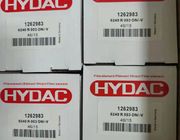 Hydac 1262983 0240R003ON/-V Rückleitung Elemente für hydraulischen Rückholnetzfilter
