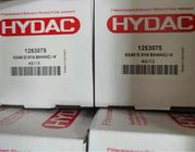 Druckfilter-Element 0240D010BH4HC/-V Hydac 1253075