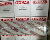 Hydac 319501	ELEMENTE 0250DN025BH4HC DN-PRESSURE