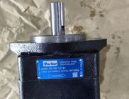 Parker 024-03485-0 T6D-045-1L00-B1 T6D-045-1L01-B1 industrielle Vane Pump