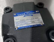 Yuken PV2R1-19-F-RLR-4326 einzelne Vane Pump