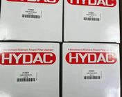 Netzfilter-Filterelement Hydac 315821 Rückkehr-1300R050W/HC
