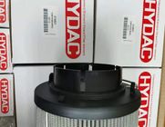Netzfilter-Filterelement Hydac 315821 Rückkehr-1300R050W/HC