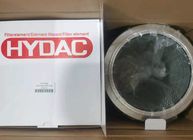 Hydac 1317785 hydraulische Rückholreihe des Netzfilter-2700R005ON/PO/-KB des Filterelement-2700R