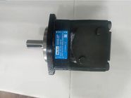 024-31071-0 T6D-B45-1R00-B1 Reihe industrielle Vane Pump
