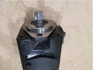 054-35025-002 T7ES-066-4R02-A5M0 T7ES Reihe industrielle Vane Pump