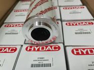 Element Hydac 319501 DN-Druck-0250DN025BH4HC auf auf Lager