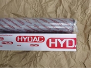 Element Hydac 319500 DN-Druck-0250DN010BH4HC auf auf Lager