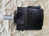 024-90802-000 T7ES-072-1R00-A100 T7ES Reihe industrielle Vane Pump