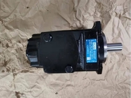 024-58317-0 T6DC-B50-B10-1R00-B1 Doppeltes hydraulische Vane Pump