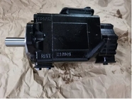 024-58317-0 T6DC-B50-B10-1R00-B1 Doppeltes hydraulische Vane Pump
